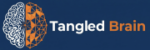 mytangledbrain.com