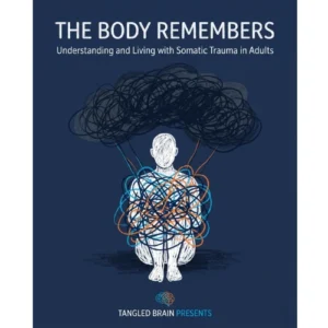 The Body Remembers